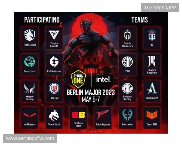 V5战队在Major赛积分榜上以56分稳居第一位置,领先其他队伍