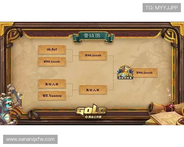 RNG在大师赛积分榜上以54分稳居第一位置引发热议