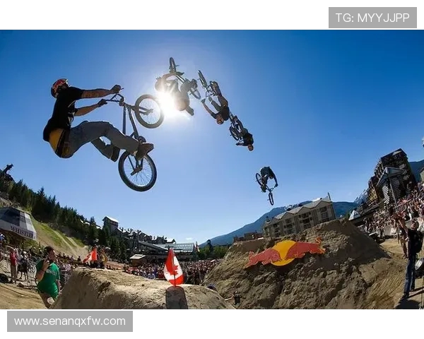 上海极限运动队引领最新极限运动状态TOP10榜单展现精彩表现 上海极限运动队引领最新极限运动状态TOP10榜单展现精彩表现