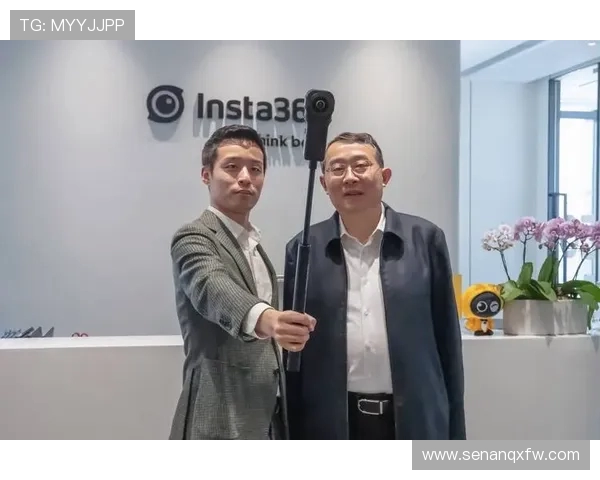 专访王强揭秘英雄联盟成功背后的策略与创新之路