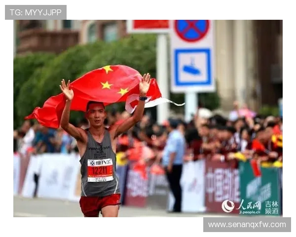 上海飞盘队在马拉松大满贯中的意识表现分析与点评