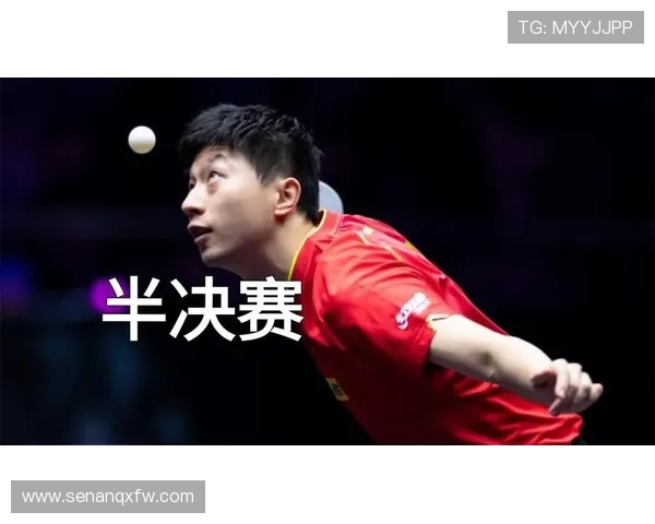 乒乓球专题:深入探讨杭州乒乓球队灵活性训练与战术创新