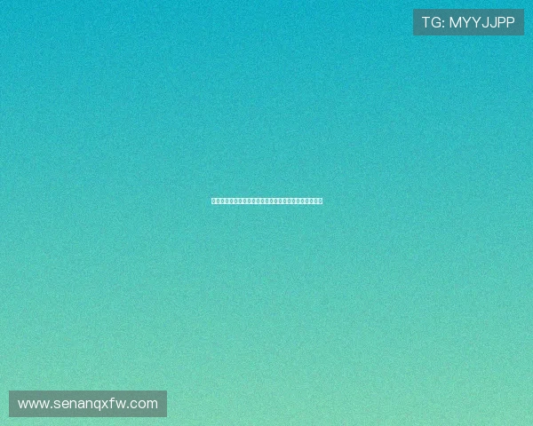 全国街舞大赛点评：武汉街舞队心理素质展现与表现分析