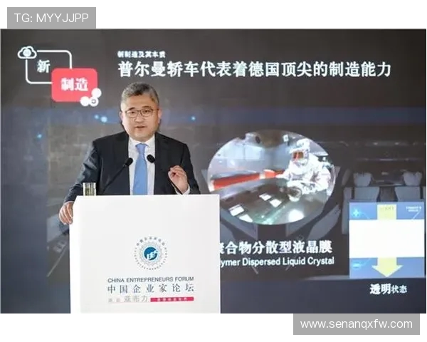 刘强专访揭秘王者荣耀发展历程与未来展望的深度对话