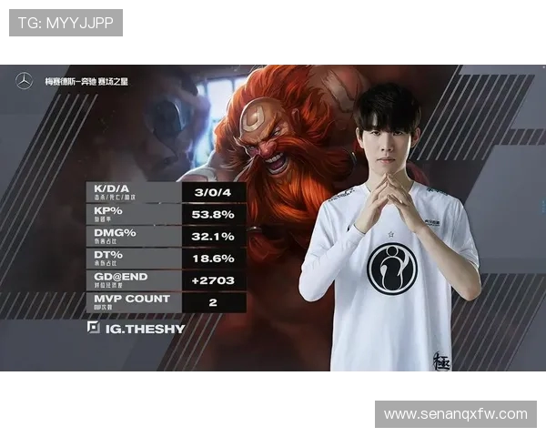 全球挑战赛最新积分榜IG战队以71分稳居第一名