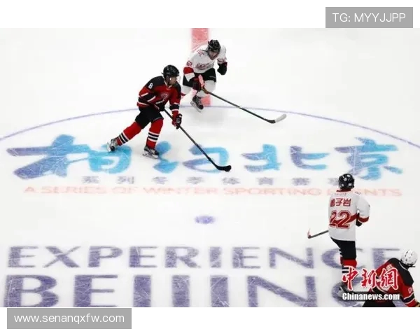 北京滑板队运营分析：成功经验与面临挑战的全面探讨