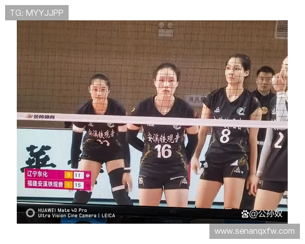 南京排球队防反体系解析:排球战术的创新与实践探索