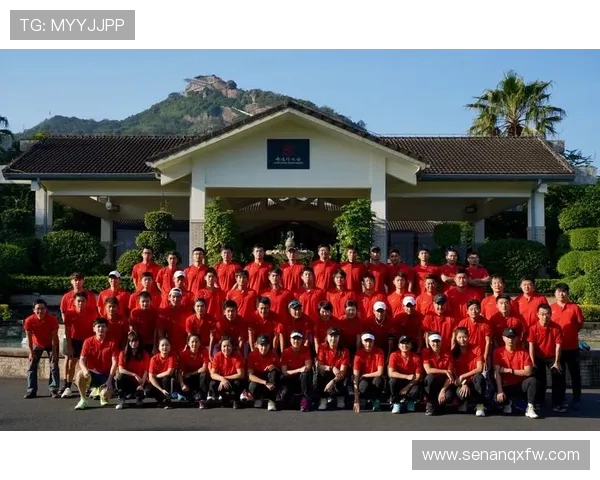 南京网球队整体表现分析：优势与不足的深度探讨