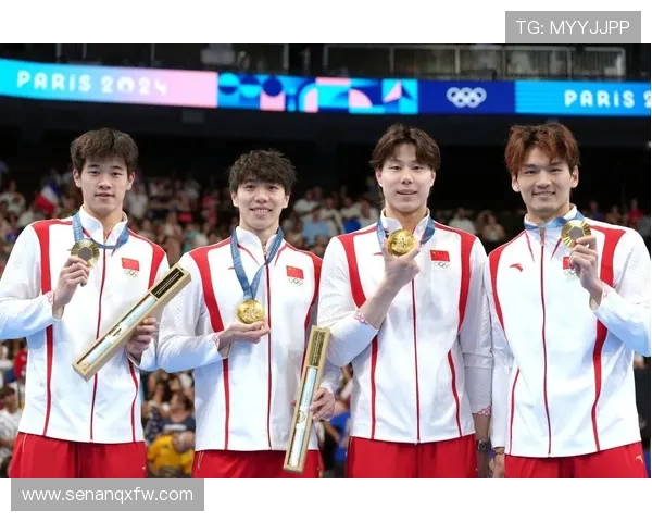 南京飞盘队与北京飞盘队耐力对决赛后分析与反思