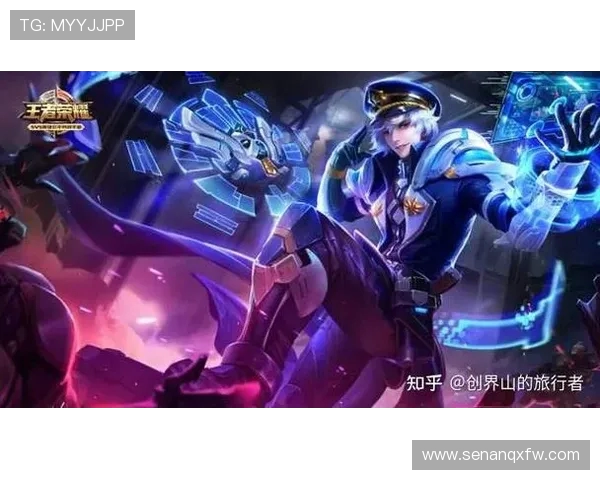 和平精英热议EDG战术争议背后的团队协作与战略思考