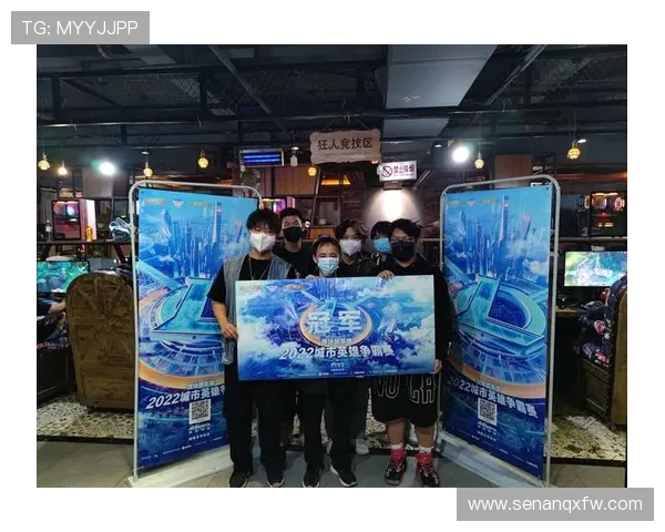 城市赛积分榜更新LNG战队以94分稳居第一名