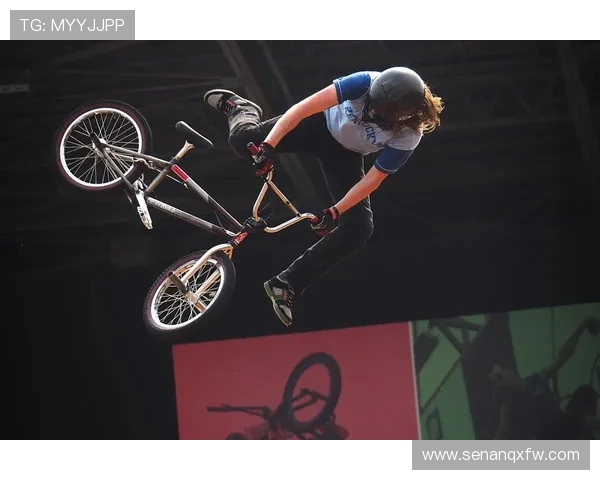 广州极限运动队荣登极限运动耐力排行榜首位引领风潮