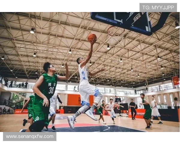 广州攀岩队战术表现数据分析揭示训练与比赛中的关键因素