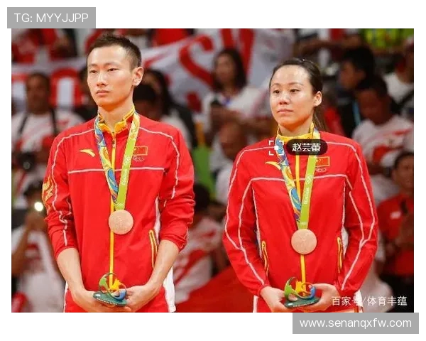 广州羽毛球队灵活性深度对比分析与其他球队的优势与不足