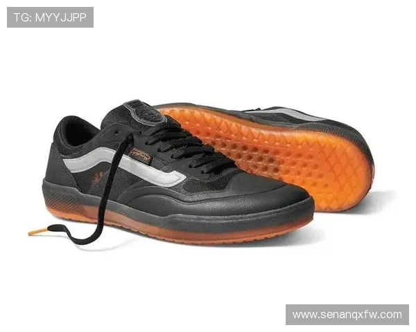 成都滑板队与深圳滑板队赛后战术分析与复盘探讨