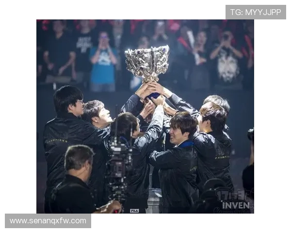 成都篮球队成长之路：从默默无闻到璀璨辉煌的奋斗纪实