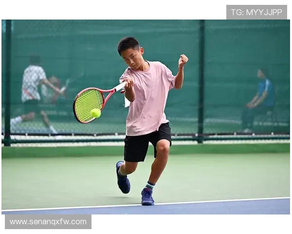 成都网球队荣登全国网球力量排行榜第二名展现强劲实力