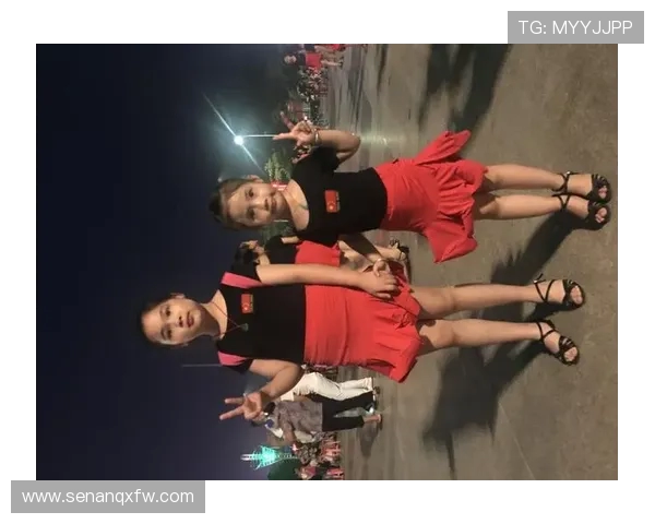 李丽畅谈和平精英生涯背后的故事与成长历程