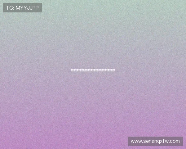 杭州滑板队在全国滑板配合排行榜中荣获第八名展现实力与风采