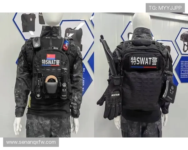 杭州攀岩队防反战术深度解析与实战应用探讨