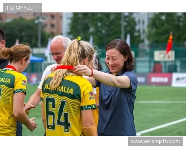 杭州飞盘队与重庆飞盘队赛后心理素质对比分析与反思