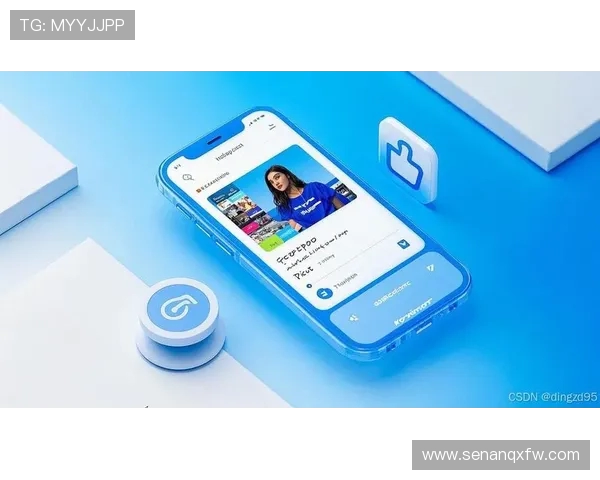 深入探讨Instagram平台的速度表现及其对用户体验的影响分析