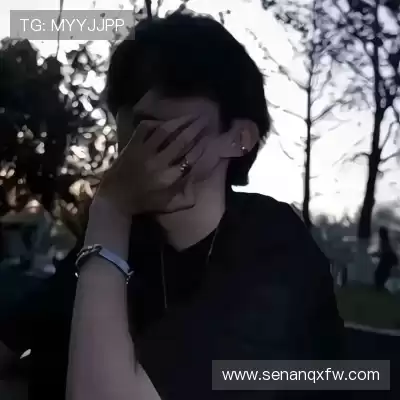 钟吟敏